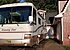 2001 Newmar Kountry Star for sale 300227899